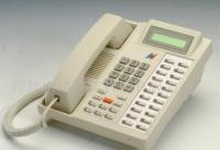 国威WS824(10)型电话交换机、国威集团电话机[供应]_传输、交换设备